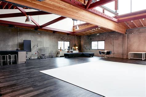 Downtown Delight Contemporary Studio for Rent. . Studios for rent los angeles